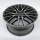 Car Wheel Rims Forged Wheel Rims for Macan